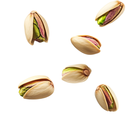pistache